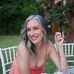 Laura Breslin - Facebook