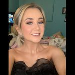 Laura Breslin 🌻✨ - @laurabreslin_ - Instagram