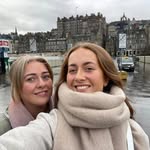 Laura Connolly (Breslin) - @lauraconnolly_breslin - Instagram