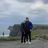 laurabreslin89 - @laurabreslin89 - TikTok