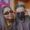 Laurabreslin - @lauraaaa426 - TikTok