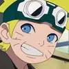 laurie.breslin - @saiko.is.my.waifu - TikTok