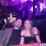 Laura Bricknell - Facebook