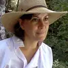 Laura Brickner - @laurabrickner - TikTok