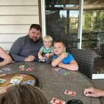 Laura Brickner - @msfbarl - Instagram