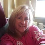 Laura Brickner Lynch - @lynchlaurabrickner - Instagram