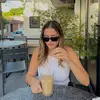 Laura Bruckner - @laubruckner - TikTok