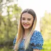 Bridget Laura - @bridgetlaura280 - TikTok