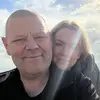 Laura Bridge - @laurabridge - TikTok