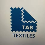 Laura Bridge - @tab_textiles - Instagram