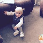 Laura Bridge - @lbridge123 - Instagram
