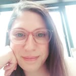 Laura Bridge - @laura_bridge37 - Instagram