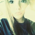 Laura Bridge - @laura.bridge - Instagram