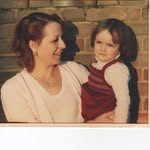 Laura Bridge - @mrsbridge81 - Instagram