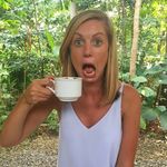 Laura Bridge - @laurabridge88 - Instagram