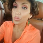 Laura Bridge - Facebook