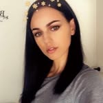 Laura Bridge - @laur_abridge - Instagram