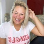 Laura Bridge - @laurabridge2579 - Instagram