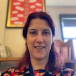 Laura Bridge - @laurabridge76 - Instagram