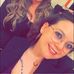 Laura Bridge - Facebook