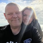 Laura Bridge - @lbridge25 - Instagram