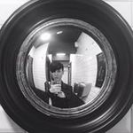 Laura Bridge - @bridgifer23 - Instagram