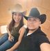 Laura Bridge - Facebook