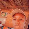 Laura bridge - @nwigwesomto3 - TikTok
