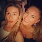 Laura Bridge - @l_a_u_r_.87 - Instagram