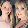 Laura Bridge - @lauratheexplorernz - TikTok