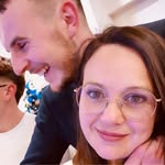Laura Bridge - @laura.bridge.900 - Instagram
