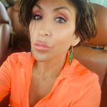 Laura Bridge - @lolobdancin - Instagram