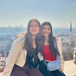 Laura Bridge - @_laurabridge - Instagram