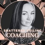 Laura Bridgeman - @laurabridgeman23 - Instagram