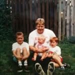 Laura Bridger - @laurabridger1066 - Instagram