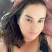 Laura Bridges - Facebook