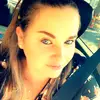 Laura Bridges - @laurabridges - TikTok