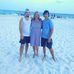 Laura Bridges - Facebook