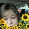 Laura Bridges - @laura.bridges65 - TikTok