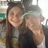 Laura Bridges - @laurabridges2468 - TikTok