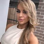 Laura Bridges 🩷🩵 - @laurabridgey - Instagram