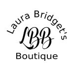 Laura Bridget’s Boutique - @laurabridgetsboutique - Instagram