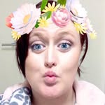 Laura Bridgewood - @laurabridgewood_xo - Instagram