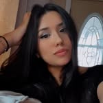 Laura J. Puente🤍 - @laurabridge95 - Instagram
