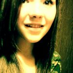 laura - @laura_bridge_ - Instagram