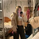 Laura🤍 - @laurabridgehouse - Instagram