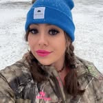Laura - @laurabridges34 - Instagram