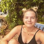 𝗟𝗮𝘂𝗿𝗮 𝗠𝗲𝗹𝘃𝗶𝗹𝗹𝗲 - @laurabridget_ - Instagram