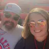 Laurie Bridge - @lauriebridge - TikTok
