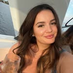 LB - @_laurabridgeman_ - Instagram